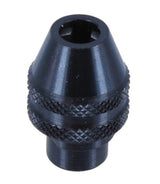 Dremel Bohrfutter 0,8-3,2mm (4486) 2615448632