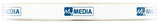EAN 0023942692041 - MyMedia My CD-R 700 MB 52x 10 pieza(s) imagen 3