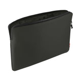 Dbramante1928 Oxford Funda Para Portátil Icon 15" Sombra Del Bosque