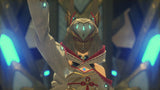 Nintendo Xenoblade Chronicles 3 (Vers. Alemán)