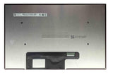 14,0" Lcd Fhd Matte 1920x1200, Original Panel,
