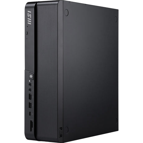 EAN 4711377360616 - MSI Pro DP80 A14G-003EU PC Intel® Core™ i7 i7-14700 16 GB DDR5-SDRAM 1 TB SSD Windows 11 Pro Escritorio N imagen 4