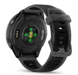 Garmin Forerunner 570 - 47mm - Negro / Slate Gris