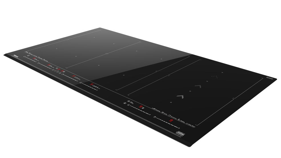 Plyta Indukcyjna Izf 99700 Mst