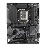 EAN 4719331861902 - GIGABYTE Z790 S DDR4 placa base Intel Z790 Express LGA 1700 ATX imagen 2