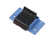 EAN 5704327663393 - CoreParts MSP3843 printer/scanner spare part/accessory 1 pieza(s) imagen 1