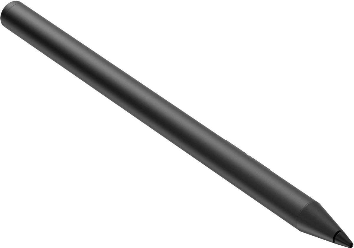 EAN 197498850047 - HP 705 Rechargeable Multi Pen lápiz digital 13 g Negro imagen 2