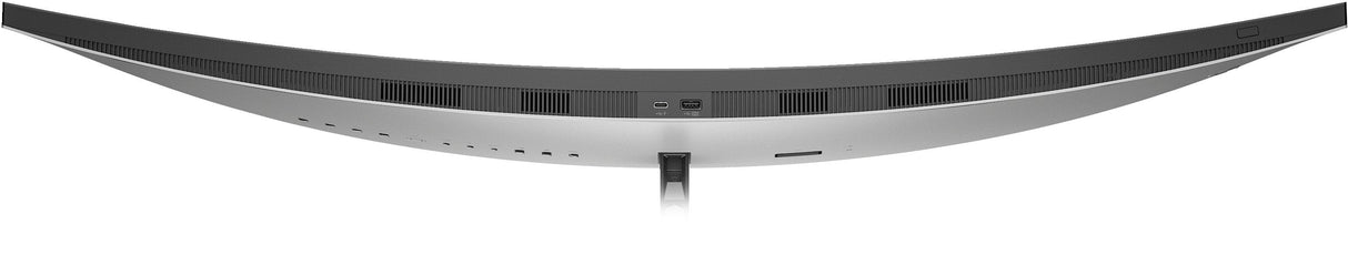 EAN 0197497776584 - HP Series 7 Pro 37.5 inch WQHD+ Thunderbolt 4 Monitor - 738pu pantalla para PC 95,2 cm (37.5") 3840 x 160 imagen 6