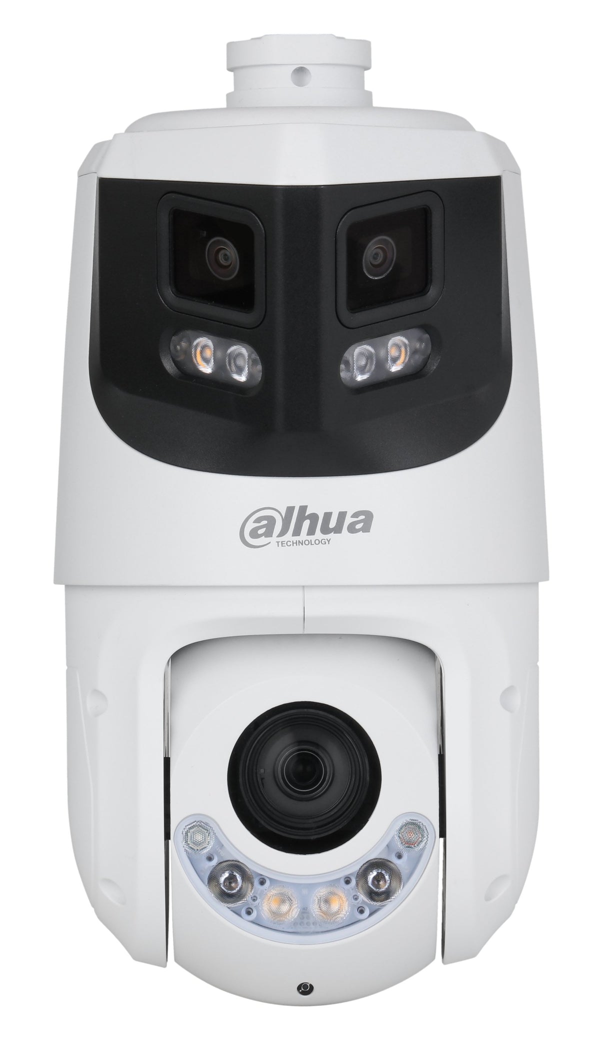 EAN 6939554910708 - Dahua Technology WizSense SDT4E425-8P-GB-APV1 Almohadilla Cámara de seguridad IP Interior y exterior 4096 imagen 4
