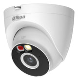 EAN 6939554908699 - Dahua Technology IPC-HDW1539DA-SW-PV cámara de vigilancia Torreta Cámara de seguridad IP Interior y exter imagen 4