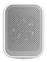 EAN 8435484082716 - Cecotec ReadyWarm 1500 Max Ceramic Rotate Interior Blanco 1500 W Convector imagen 3