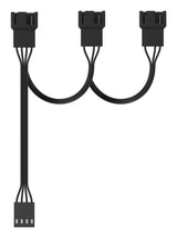 Refrigeración Líquida Cpu Ocypus Iota L36 (Negro) Iota-L36-Bk3anwnn00x-Gl