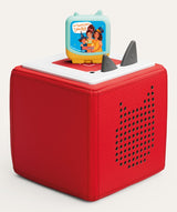 Tonies Ct Mira & Das Fliegende Haus - Der Familienzauber