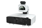 EAN 8715946719023 - Epson EB-PQ2010W imagen 3
