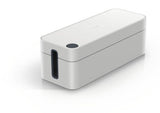 Caja De Cable Durable Cavoline L Gris