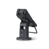 EAN 5704174039280 - Ergonomic Solutions SpacePole Payment VER400-S-02 accesorio para terminal de punto de venta Montaje POS N imagen 4