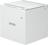 Tm-M30iiiwl (156): Wifi+Bt Wht Prnt