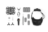 Dji Neo 2 Motion Fly More Combo + Goggles N3