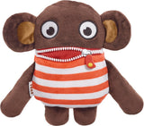 EAN 4001504424848 - Schmidt Spiele Fred imagen 1