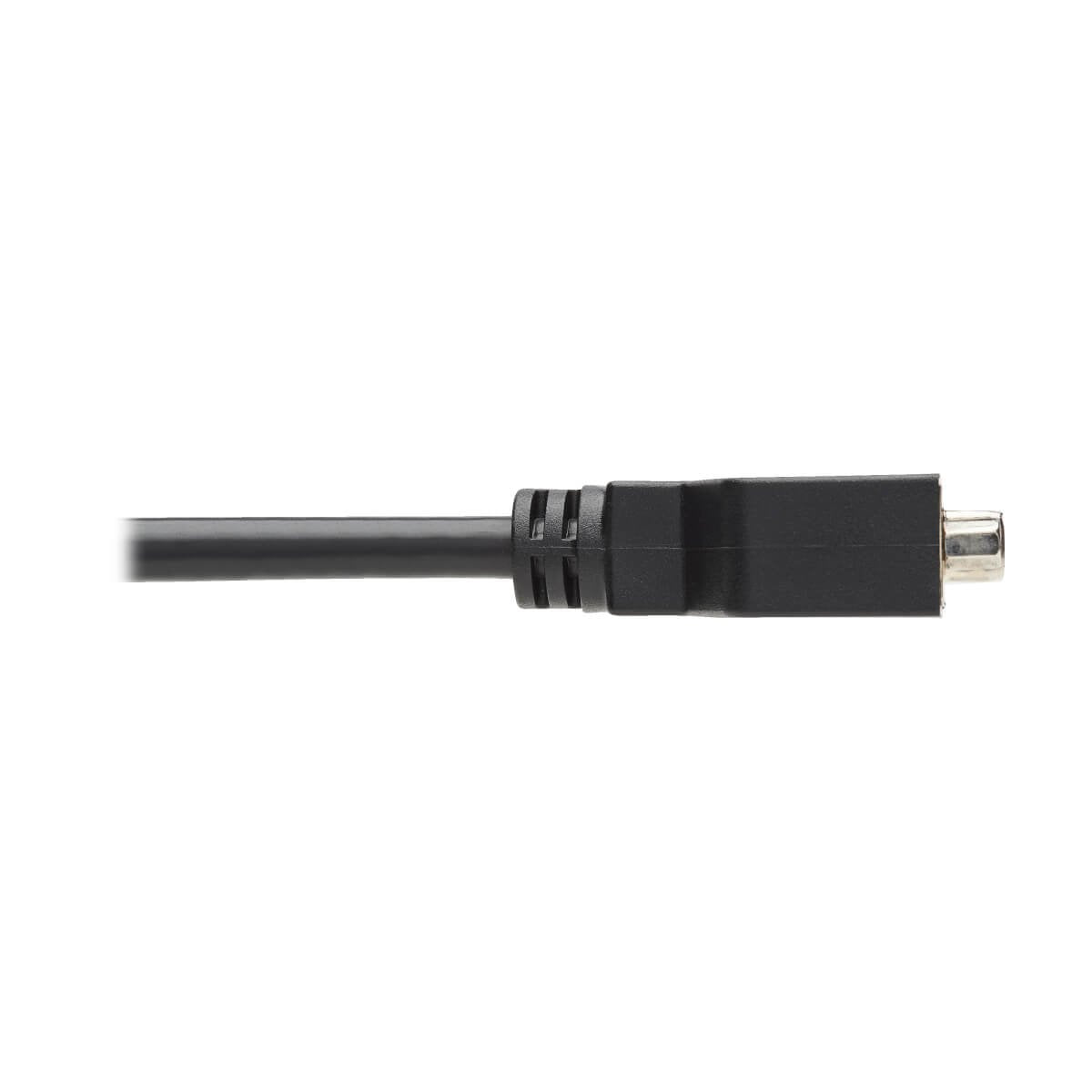 Displayport To Dvi Adapter