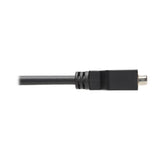 Displayport To Dvi Adapter