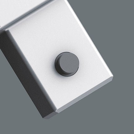 EAN 4013288233073 - Wera 05020174001 llave ajustable imagen 8