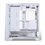 Phanteks Eclipse G400a Drgb Weiss