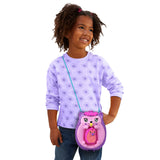 EAN 194735261697 - Polly Pocket JBJ91 set de juguetes imagen 2