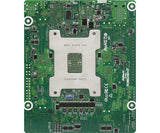 EAN 4710483933936 - Asrock ROMED4ID-2T placa base Socket SP3 mini ITX imagen 3
