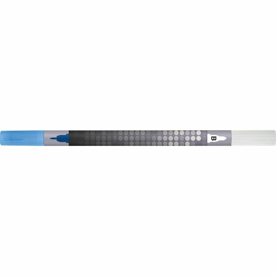 EAN 4005401855606 - Faber-Castell 185560 goma Multicolor 1 pieza(s) imagen 4