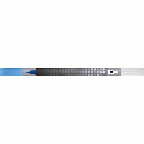 EAN 4005401855606 - Faber-Castell 185560 goma Multicolor 1 pieza(s) imagen 4