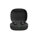 EAN 6925281993497 - JBL WAVE 300TWS Auriculares True Wireless Stereo (TWS) Dentro de oído Música Bluetooth Base de carga Negr imagen 7