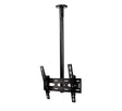 EAN 5019318089862 - B-Tech BT8424 165,1 cm (65") Negro imagen 1