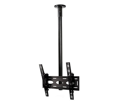 EAN 5019318089862 - B-Tech BT8424 165,1 cm (65") Negro imagen 1