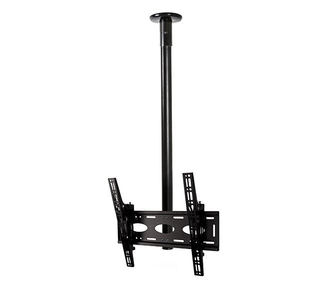 EAN 5711783419280 - B-Tech BT8424 165,1 cm (65") Negro imagen 1