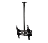 EAN 5711783419280 - B-Tech BT8424 165,1 cm (65") Negro imagen 1