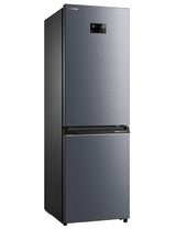 EAN 6940461917179 - Toshiba GR-RB449WE-PMJ(06) nevera y congelador Independiente 338 L Gris imagen 2