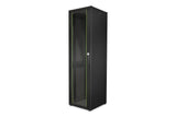 EAN 4016032336747 - Digitus DN-19 42U-6/6-DB armario rack Rack o bastidor independiente Negro imagen 1