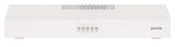 Gorenje Whu629ew/S Unterbauhaube 60cm