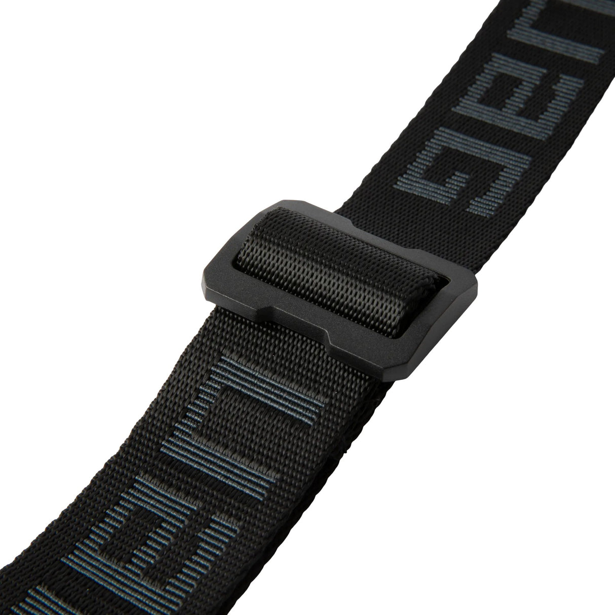 EAN 0854332007905 - Urban Armor Gear B-SHLDSTRP-BK accesorio para funda de tableta Correa Negro imagen 2