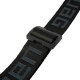 EAN 0854332007905 - Urban Armor Gear B-SHLDSTRP-BK accesorio para funda de tableta Correa Negro imagen 2