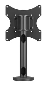 Neomounts Soporte Atornillable A Mesa Para Tv