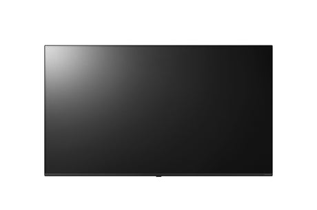 EAN 8806091541451 - LG 55UR762H9ZC 139,7 cm (55") 4K Ultra HD Smart TV Wifi Negro imagen 2