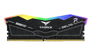 Memorias ram