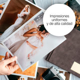 EAN 8715946626321 - Epson Oranges C13T33634012 cartucho de tinta 1 pieza(s) Original High (L) Yield imagen 6