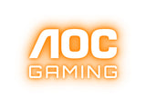 Monitor Gaming Aoc Q27g2s Eu 27' Qhd 1ms 165hz Ips Negro Y Rojo