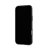 EAN 5056586741405 - Tech21 EvoDusk funda para teléfono móvil 16 cm (6.3") Negro imagen 6