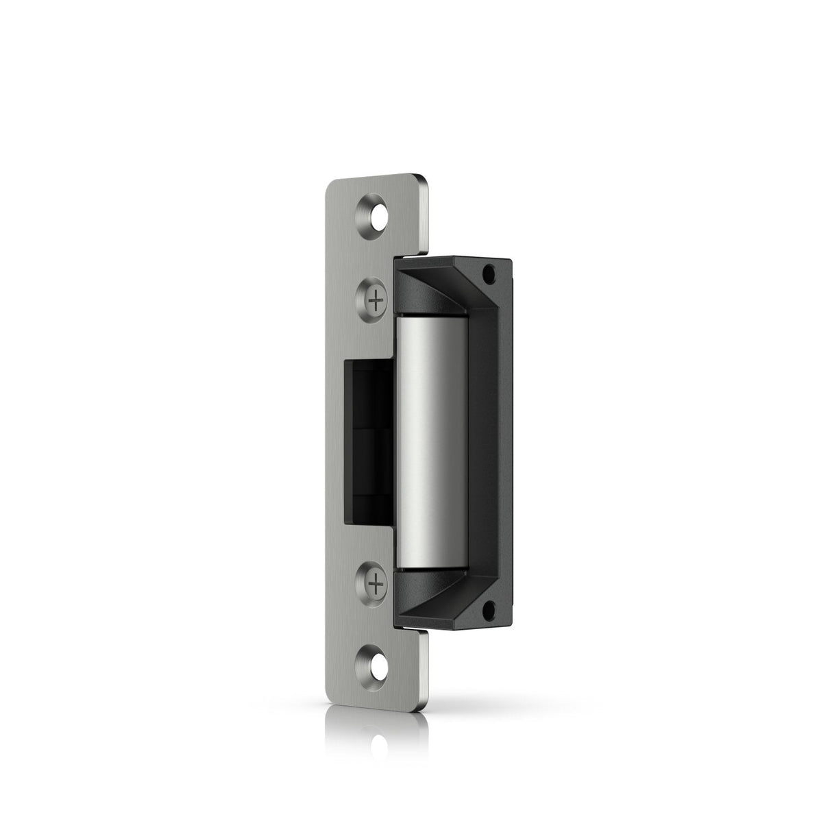 Cerradura Eléctrica Ubiquiti Unifi Access