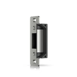 Cerradura Eléctrica Ubiquiti Unifi Access