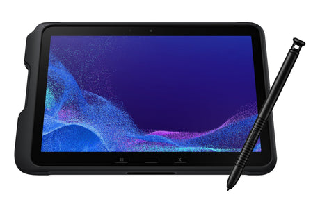 EAN 8806094655506 - Samsung SM-T630N Qualcomm Snapdragon 128 GB 25,6 cm (10.1") 6 GB Wi-Fi 6 (802.11ax) Negro imagen 11